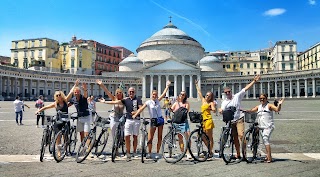 Ride A Bike Naples