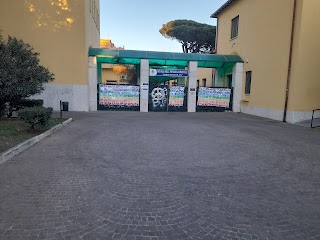 Scuola Primaria San Giovanni Bosco