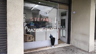 Stefano Riparazione Calzature