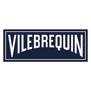 Vilebrequin