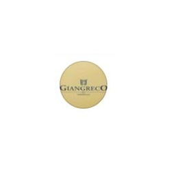 Gioielleria Giangreco