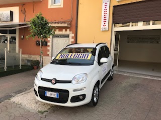 Auto Lombardo