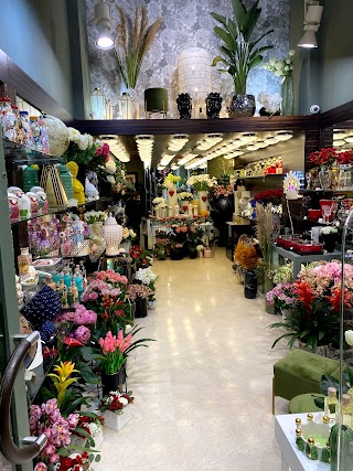 Florist Creazioni Floreali