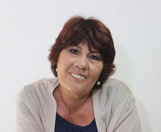 Psicologo Cassia Giustiniana “Dott.ssa Fiammetta Favalli”Psicoterapeuta