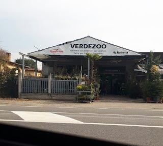 Verdezoo di Candiani Luigi