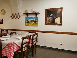 Ristorante L'Archetto