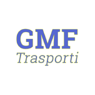 Gmf Trasporti