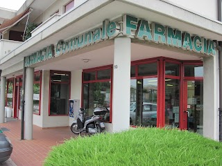 Farmacia Comunale 2 Farmabassano srl