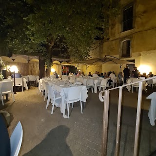 Ristorante Il Dasa