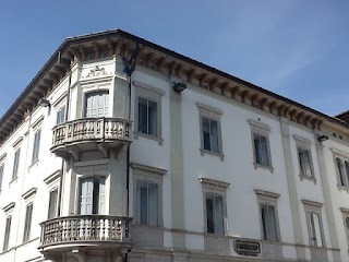 Banca Fineco