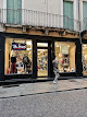 Foto di Blukids - Contrà Santa Barbara 11, Vicenza (VI), Italia