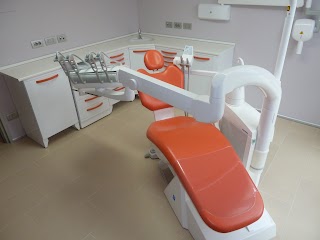 Centro Medico Odontoiatrico Linea Dentale