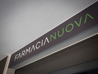 Farmacia Nuova Bibbiano