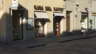 Casa del Caffè