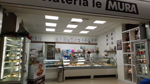 Gelateria Duchessa