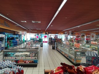 Decò SuperStore