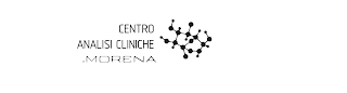 Centro Analisi Cliniche Morena