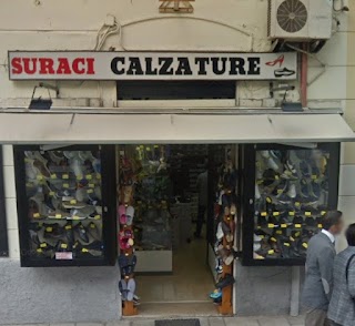 Suraci Calzature