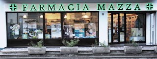 Farmacia Mazza snc della Dott Anna Bulferetti & C.