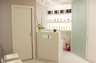 Chic ESTETICA