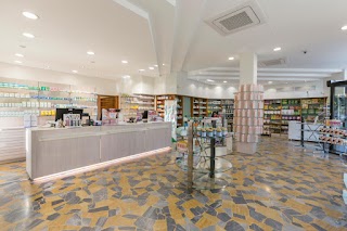 Farmacia Morandi Dr. Simone