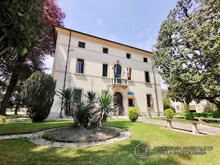 Accademia musicale di Villa Bartolomea