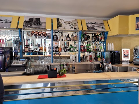 Ristorante Bar da Turicchio