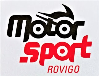 Motor Sport