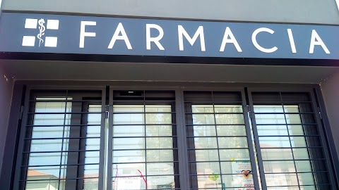 Farmacia Ferri Di Colombini Dr.Roberta