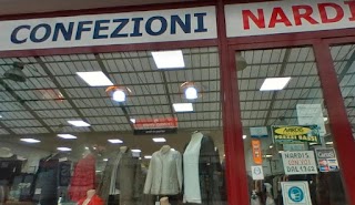 Nardis Confezioni