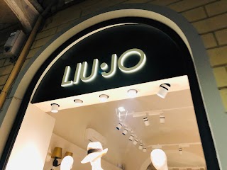 LiuJo