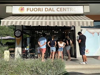 Fuori dal Centro