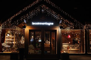 Lecoinmontagne.com