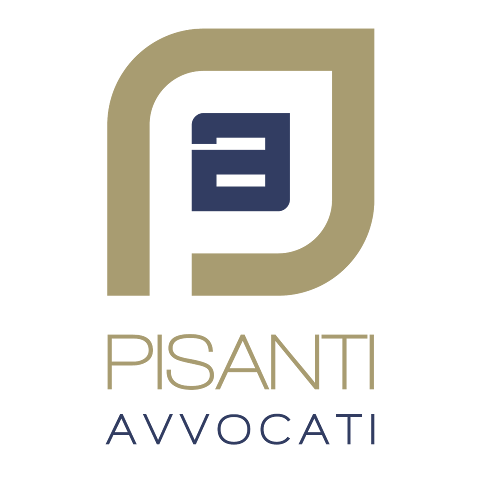 Pisanti Studio di Avvocati