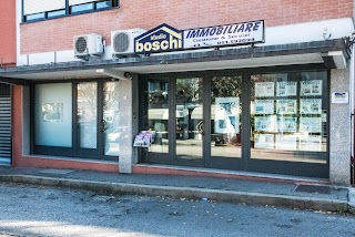 Agenzia Immobiliare Boschi Studio F. Boschi Srl