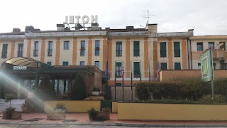 Hotel Il Canova