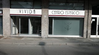 Vivida centro estetico