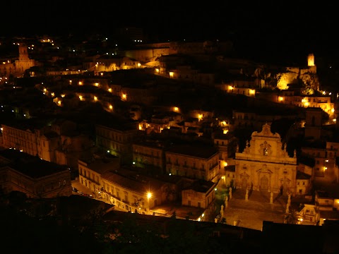 Turnè in Sicily