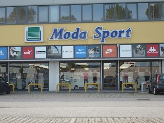 Moda Sport S.R.L.