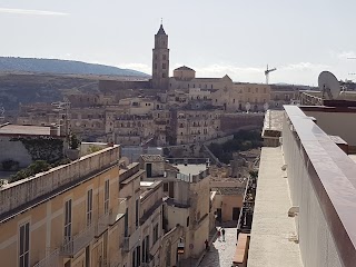 Istituto Sacro Cuore