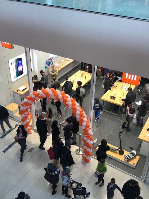 Xiaomi Store Venezia