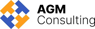 AGM Consulting S.a.s. di Massimo Marzi