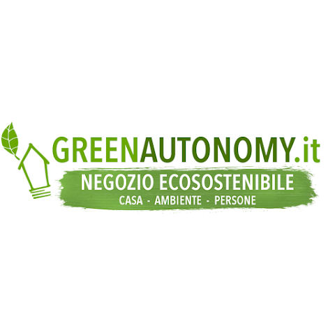 GreenAutonomy.it