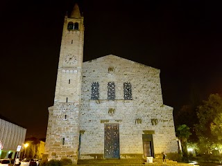 Cinema Teatro Marconi