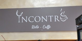 INCONTRO Risto-Caffè