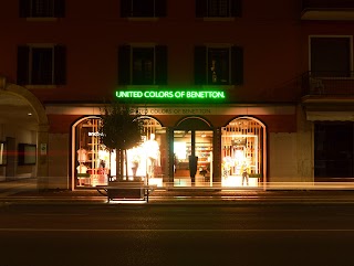 Benetton Villafranca