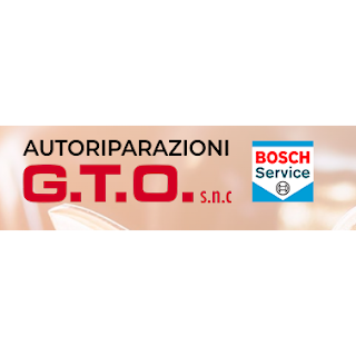 Autoriparazioni G.T.O.