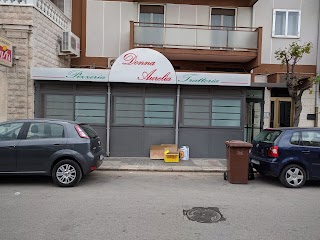 Ristorante Donna Aurelia