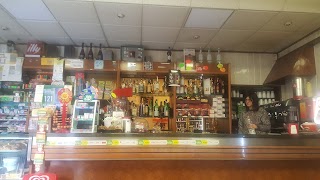 Bar "Centrale" di Sallusti Dante