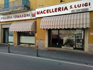 Macelleria San Luigi